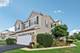 1195 Mark, Antioch, IL 60002