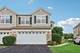 1195 Mark, Antioch, IL 60002