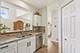 1195 Mark, Antioch, IL 60002