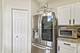 1195 Mark, Antioch, IL 60002