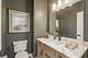 1195 Mark, Antioch, IL 60002