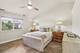 1195 Mark, Antioch, IL 60002