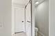1195 Mark, Antioch, IL 60002