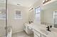 1195 Mark, Antioch, IL 60002