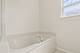 1195 Mark, Antioch, IL 60002