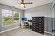 1195 Mark, Antioch, IL 60002