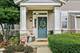 1195 Mark, Antioch, IL 60002