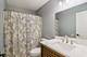 1195 Mark, Antioch, IL 60002