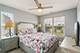 1195 Mark, Antioch, IL 60002