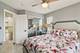 1195 Mark, Antioch, IL 60002
