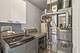 1195 Mark, Antioch, IL 60002