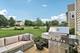 1195 Mark, Antioch, IL 60002