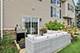 1195 Mark, Antioch, IL 60002