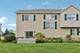 1195 Mark, Antioch, IL 60002