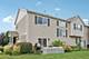 1195 Mark, Antioch, IL 60002
