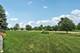 1195 Mark, Antioch, IL 60002