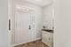 1195 Mark, Antioch, IL 60002