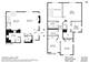 1195 Mark, Antioch, IL 60002