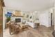 1195 Mark, Antioch, IL 60002