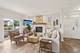 1195 Mark, Antioch, IL 60002
