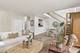 1195 Mark, Antioch, IL 60002