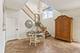 1195 Mark, Antioch, IL 60002