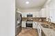 1195 Mark, Antioch, IL 60002