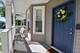 2204 N Kenneth, Chicago, IL 60639