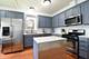 2204 N Kenneth, Chicago, IL 60639