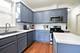 2204 N Kenneth, Chicago, IL 60639