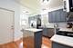 2204 N Kenneth, Chicago, IL 60639