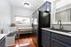2204 N Kenneth, Chicago, IL 60639