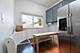 2204 N Kenneth, Chicago, IL 60639