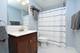 2204 N Kenneth, Chicago, IL 60639