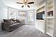 2204 N Kenneth, Chicago, IL 60639
