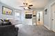 2204 N Kenneth, Chicago, IL 60639