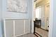 2204 N Kenneth, Chicago, IL 60639