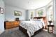 2204 N Kenneth, Chicago, IL 60639
