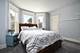 2204 N Kenneth, Chicago, IL 60639