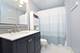 2204 N Kenneth, Chicago, IL 60639