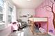 2204 N Kenneth, Chicago, IL 60639