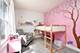 2204 N Kenneth, Chicago, IL 60639