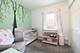 2204 N Kenneth, Chicago, IL 60639