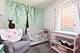 2204 N Kenneth, Chicago, IL 60639