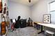 2204 N Kenneth, Chicago, IL 60639