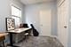 2204 N Kenneth, Chicago, IL 60639