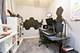 2204 N Kenneth, Chicago, IL 60639