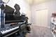 2204 N Kenneth, Chicago, IL 60639