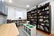 2204 N Kenneth, Chicago, IL 60639
