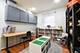 2204 N Kenneth, Chicago, IL 60639